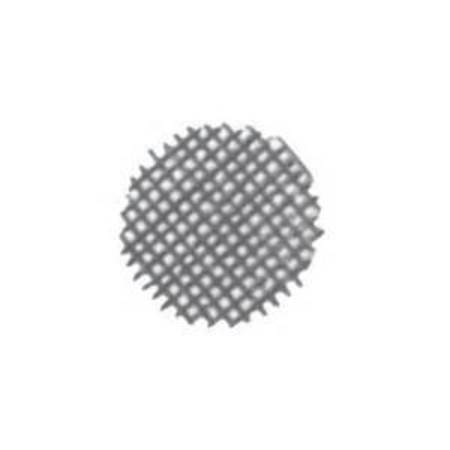 Maxitrol 13A03-3 Vent Screen 3/8" Npt. 13A03-3